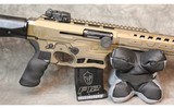 Typhoon ~ F12 ~ 12 Gauge - 3 of 12