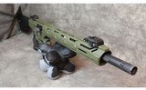 Typhoon ~ F12 ~ 12 Gauge - 12 of 12