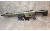 Typhoon ~ F12 ~ 12 Gauge - 1 of 12