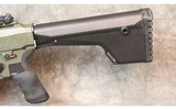 Typhoon ~ F12 ~ 12 Gauge - 4 of 12