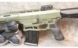 Typhoon ~ F12 ~ 12 Gauge - 3 of 12