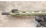 Typhoon ~ F12 ~ 12 Gauge - 2 of 12