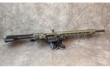 Typhoon ~ F12 ~ 12 Gauge - 9 of 12