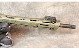 Typhoon ~ F12 ~ 12 Gauge - 6 of 12