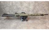 Typhoon ~ F12 ~ 12 Gauge - 10 of 12