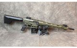 Typhoon ~ F12 ~ 12 Gauge - 5 of 12