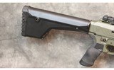 Typhoon ~ F12 ~ 12 Gauge - 8 of 12