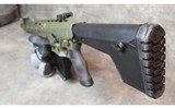 Typhoon ~ F12 ~ 12 Gauge - 11 of 12