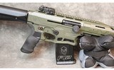 Typhoon ~ F12 ~ 12 Gauge - 7 of 12