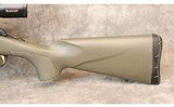 Browning ~ X-Bolt ~ .308 Win - 4 of 12