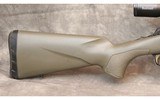 Browning ~ X-Bolt ~ .308 Win - 8 of 12