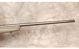 Browning ~ X-Bolt ~ .308 Win - 6 of 12