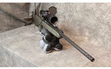 Browning ~ X-Bolt ~ .308 Win - 12 of 12
