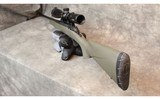 Browning ~ X-Bolt ~ .308 Win - 11 of 12
