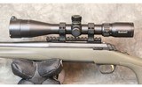 Browning ~ X-Bolt ~ .308 Win - 3 of 12