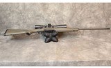 Browning ~ X-Bolt ~ .308 Win - 9 of 12
