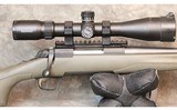 Browning ~ X-Bolt ~ .308 Win - 7 of 12