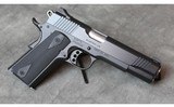 Kimber ~ Custom LW ~ .45 ACP - 3 of 5