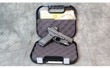 Glock ~ Model 17 Gen 5 ~ 9mm - 1 of 5