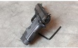 Kimber ~ Micro 9 STG ~ 9mm - 4 of 5