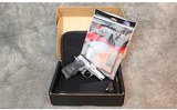Kimber ~ Micro 9 STG ~ 9mm - 1 of 5