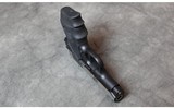 Kimber ~ Micro 9 STG ~ 9mm - 5 of 5