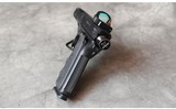 Volquartsen ~ Mini Mamba X ~ .22LR - 4 of 5