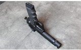 Volquartsen ~ Mini Mamba X ~ .22LR - 5 of 5