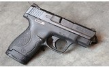 Smith and Wesson ~ M&P 9 Shield ~ 9mm - 3 of 5