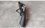 Ruger ~ Wrangler ~ .22LR - 3 of 4