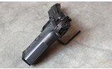 Beretta ~ 92X ~ 9mm - 4 of 5