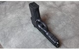 Beretta ~ 92X ~ 9mm - 5 of 5