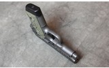 Kimber ~ Micro 9 KHX ~ 9mm - 5 of 5