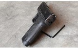 Smith and Wesson ~ M&P 9 Shield ~ 9mm - 3 of 4