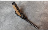 Mauser ~ Mauser Parabellum ~ 9mm - 5 of 5