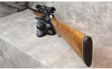 Browning ~ BAR ~ 300 Win Mag - 11 of 12