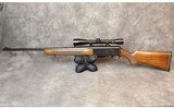 Browning ~ BAR ~ 300 Win Mag - 1 of 12