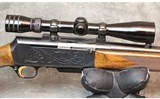 Browning ~ BAR ~ 300 Win Mag - 7 of 12