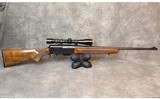 Browning ~ BAR ~ 300 Win Mag - 5 of 12