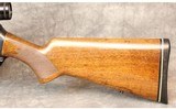 Browning ~ BAR ~ 300 Win Mag - 4 of 12
