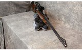 Browning ~ BAR ~ 300 Win Mag - 12 of 12