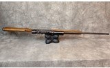 Browning ~ BAR ~ 300 Win Mag - 10 of 12