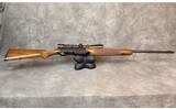 Browning ~ BAR ~ 300 Win Mag - 9 of 12