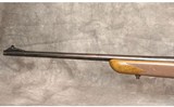 Browning ~ BAR ~ 300 Win Mag - 2 of 12
