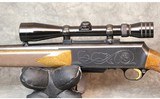 Browning ~ BAR ~ 300 Win Mag - 3 of 12