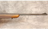 Browning ~ BAR ~ 300 Win Mag - 6 of 12