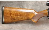 Browning ~ BAR ~ 300 Win Mag - 8 of 12