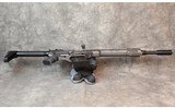 Panzer Arms ~ Mag12 ~ 12 gauge - 10 of 12