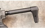 Panzer Arms ~ Mag12 ~ 12 gauge - 4 of 12
