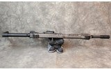 Panzer Arms ~ Mag12 ~ 12 gauge - 9 of 12